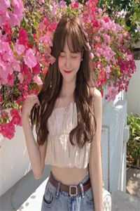 宁做乞丐婆，不当世子妃周婉莹谢云舟全文免费阅读无弹窗大结局