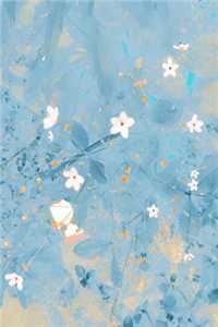 待她来时花正开:+后续+完本免费最新章节免费在线阅读