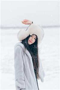 出狱后，我在妹妹家楼下卖早餐秦东陈天龙最新章节在线阅读抖音小说全本阅读