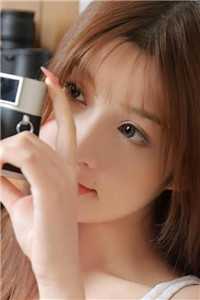 此情可待成追忆封景川许婧仪全文免费在线阅读完整版全本笔趣阁