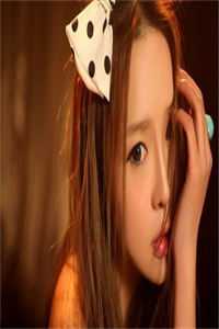 我老婆是东晋第一女魔头唐禹谢秋瞳最新章节免费在线阅读