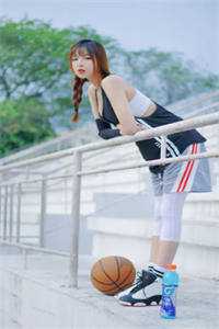 美貌杀人:大佬他又又又心动了周停贺祁全章节免费在线阅读有声小说