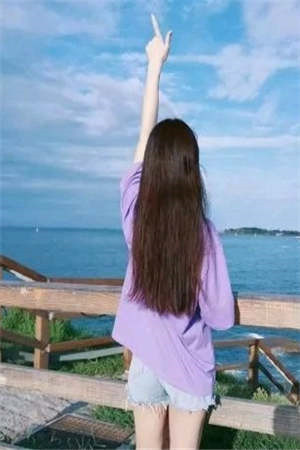 结婚三年，老婆取消和我的领证18次陆晨顾晨完整版免费阅读全章节在线