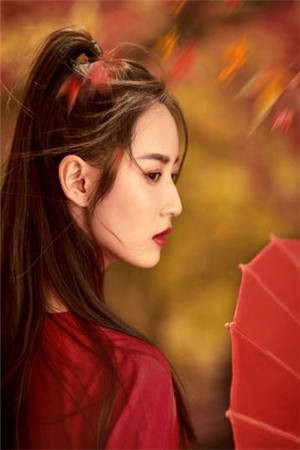 影后妻子和练习生有私情，我让她身败名裂了苏娆丁嘉琪最新章节免费阅读听书