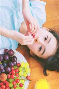 谁与你白头成眷陆沉舟沈意欢最新小说免费阅读