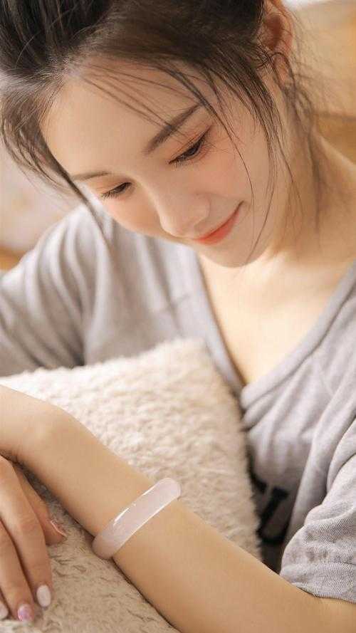 离婚后,霸总爱刷存在感乔贝傅檀修完整版txt在线阅读