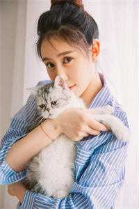 别后青山空月明陆沉许清然全文免费阅读无弹窗大结局