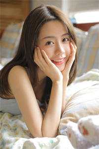 怎么办！四大校花上门求负责陈继来赵美媛最新章节在线阅读有声小说