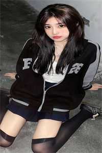 宁做乞丐婆，不当世子妃周婉莹谢云舟完结版全本小说在线阅读