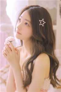 炮灰女配重生后,她被大佬缠上了赵彦陈昊阳笔趣阁小说免费阅读