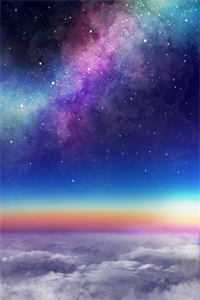 时光难缓故人散夏颜兮傅瑾全集在线阅读有声小说