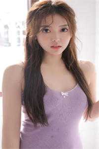 这是什么奇怪的职业啊？舔狗职业！陆星魏青鱼完整版无删减在线阅读