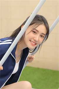 谁与你白头成眷陆沉舟沈意欢全章节免费在线阅读完结版免费阅读