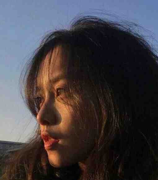 阮晚音傅景辰免费全集在线阅读完整版txt在线阅读