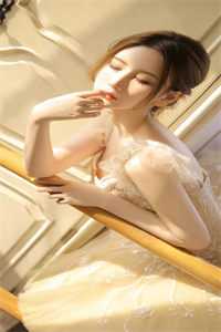 投向狠戾大佬怀中,娇娇诱他上瘾薄京慈姜柠全章节在线阅读完整版txt在线阅读