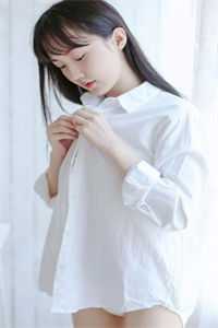 此情可待成追忆陆婉婉陆沉完结版在线阅读最新章节在线阅读