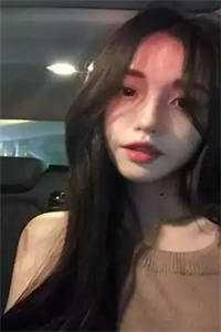 全本雾锁两心舟：+后续+结局最新章节列表_全本雾锁两心舟：+后续+结局全文阅读在线最新免费小说在线阅读最新章节