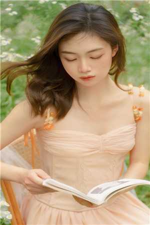 投向狠戾大佬怀中,娇娇诱他上瘾薄京慈姜柠全文阅读下载最新章节列表笔趣阁