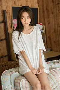 投向狠戾大佬怀中,娇娇诱他上瘾薄京慈姜柠最新章节在线阅读抖音小说全本阅读