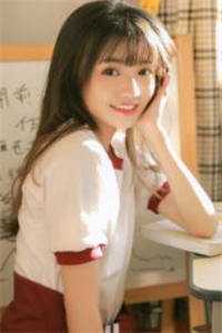 投向狠戾大佬怀中,娇娇诱他上瘾薄京慈姜柠全集在线阅读小说无删减