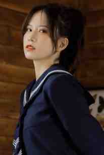 全文浏览朝云绚丽一瞬：+后续+番外_朝云绚丽一瞬：+后续+番外全文结局在线最新全集小说在线阅读完结版免费阅读