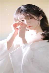 一从别后尽天涯徐梦洁周一鸣免费小说在线阅读全集