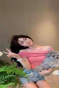 此情可待成追忆慕容修颖儿完结版免费阅读全本在线免费阅读