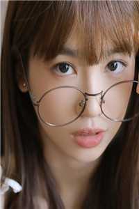 宁做乞丐婆，不当世子妃周婉莹谢云舟完结版免费阅读全本在线免费阅读