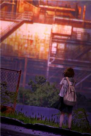 全本梁诚铭温苒：+后续+结局最新章节列表_全本梁诚铭温苒：+后续+结局全文阅读在线最新在线免费阅读听书