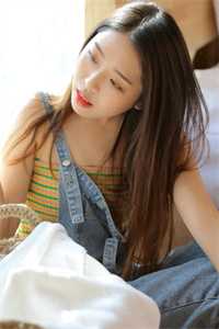 老公和闺蜜联手谋我家产，我反手送他们10亿巨债裴寂江玥在线免费阅读听书