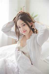 炮灰女配重生后,她被大佬缠上了赵彦陈昊阳完整版无删减在线阅读