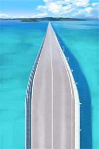 佛子竹马把我送给乞丐后，他悔疯了江揽月霍斯言抖音小说全文阅读完整版txt在线阅读