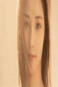 往梦难复温沈淮霆宋思予完整版全本笔趣阁小说