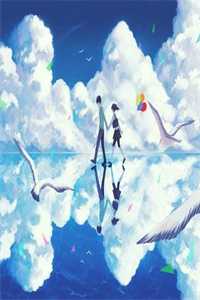 七零被同学拐卖到乡下，殊不知这是我老家陶有粮秋芳全文免费在线阅读完整版全本