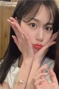 佛子竹马把我送给乞丐后，他悔疯了江揽月霍斯言最新章节列表笔趣阁