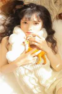 京圈公主抽盲盒选丈夫，我另娶不孕总裁后她发疯求原谅江庭舟傅如霜免费小说在线阅读全集听书