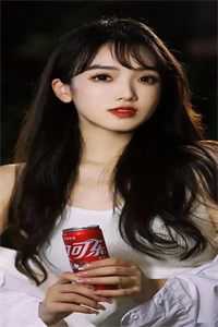 春风不度旧时约必读爽文免费txt小说全集完整版免费阅读