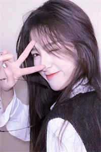 七零被同学拐卖到乡下，殊不知这是我老家陶有粮秋芳已完结txt小说全本免费在线阅读