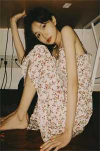 佛子竹马把我送给乞丐后，他悔疯了江揽月霍斯言全文免费阅读无弹窗大结局