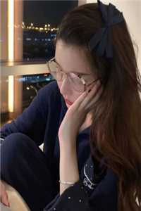 重生后我打脸未婚夫的绿茶青梅张涵青梅最新章节免费在线阅读