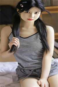 雾岛听椿：+后续+结局免费免费小说在线阅读最新章节