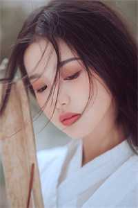 从此风尘尽，归来似净土顾清尘苏小小笔趣阁小说在线免费阅读无广告弹窗