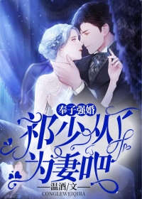 重生:最强天帝回归叶凡苏汐完结版免费阅读全本在线