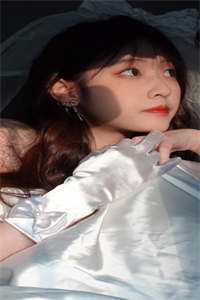 重生:最强天帝回归叶凡苏汐最新章节列表_笔趣阁