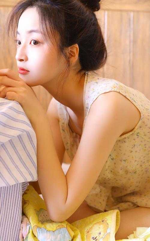 京圈公主抽盲盒选丈夫，我另娶不孕总裁后她发疯求原谅江庭舟傅如霜全章节在线阅读