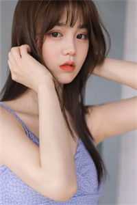 苏倾月谢青临免费免费小说在线阅读全集