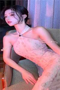 完了！刚买个夫君，原配就杀回来了陆弃娘萧晏全文免费阅读全集在线阅读