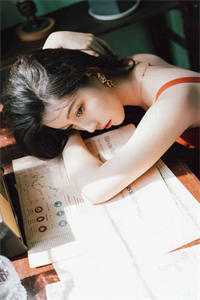 梅子熟时栀子香安然沈时堰完结版免费在线阅读txt