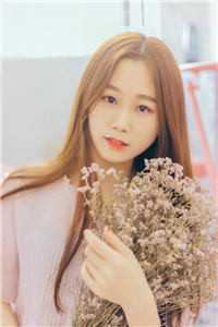 我转嫁他人后，嫌我是废物的竹马悔疯了秦戈媛媛全文免费阅读无弹窗大结局