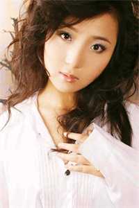 完了！刚买个夫君，原配就杀回来了陆弃娘萧晏免费小说在线阅读最新章节